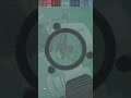 ace 1v4👹 #rainbowsixsiege #rainbowsixsiegechampion