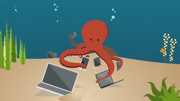 Carbonite Endpoint Protection featuring remote wipe and more