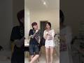 Liệu Người Đẹp Có Thoát Được Khỏi Tay Mình Hay Không ? #anhemsinhdoi #ductoai