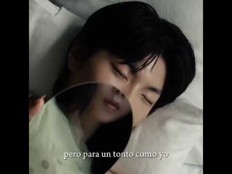 taeyeon & baekhyun - burn it down (sub. español) ai cover
