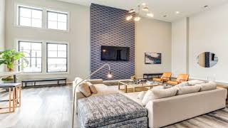 1 Bedroom Apartment for Rent in Toledo, OH