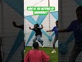рџ ҐManzi Nte Dance We Joined Championrolie S Routine рџ ҐManzi Nte Dance We Joined Championrolie S Routine
