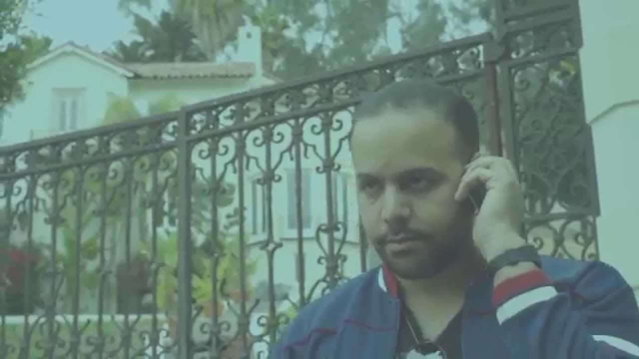 JOHNNY DANGER final trailer