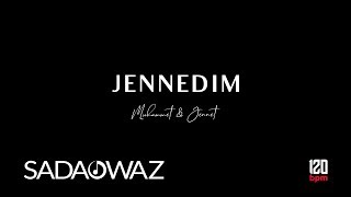 120bpm – Jennedim (Muhammet & Jennet) [Official Audio]