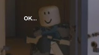 A Random Phantom Forces Sheet Meme Video