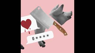 The Best of Public Key's Pig Butchering Episodes