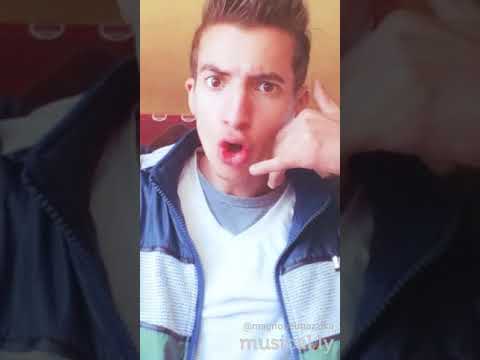 مهرجان لا لا تيم الصواريخ محمد شعوزه 2018 فااااااجر