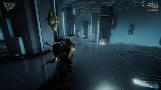 Best Of Malicious Raptor Warframe Free Watch Download Todaypk