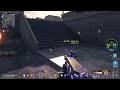 Call of Duty Mw3 Zombies open world Zombies Mw3