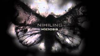 Nihiling - Moth Gate (hell g. Remix)