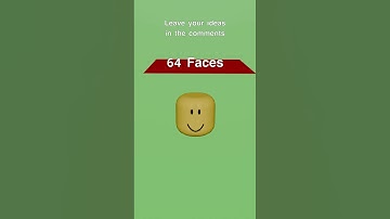 Roblox Noob vs Cloth  #3d #asmr #asmrsounds #blender #roblox #satisfyingvideo #animation