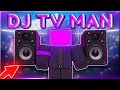 I FINALLY GOT DJ TV MAN! | Basic to DJ Tv Man Toilet Tower Defense (Day 21)