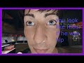 My First Time Playing Phasmophobia was Insane | Ft. @bluelotshot