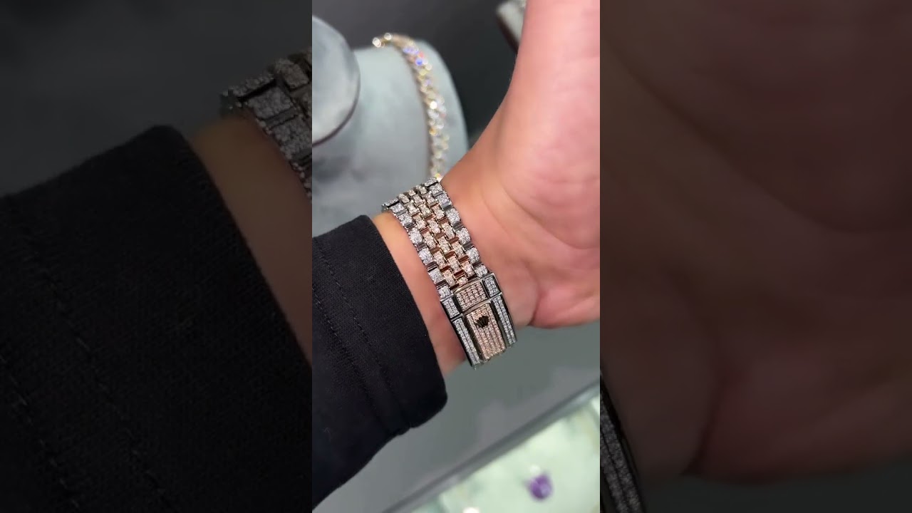 In stock @cagaudubai   