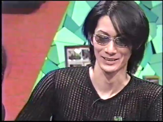 ミュージック Laputa/Heaven to Perfection/LIVE DVD2001 Laputa】Heaven to Perfection ライブDVD Laputa Heaven To