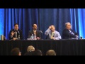 The 3 Keys of Shareable Content | MASB Summit Talk