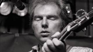 Van Morrison - Tupelo Honey (Live 1978) chords