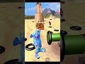 Free Fire Crazy Wheel Fly Trick shorts freefire Free Fire Crazy Wheel Fly Trick shorts freefire