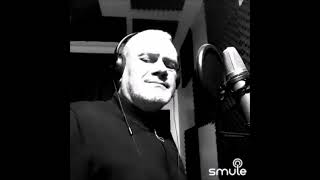 Bir Şarkımız Vardı Hatırlarmısın