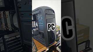 PC LGA 1150 #informatica