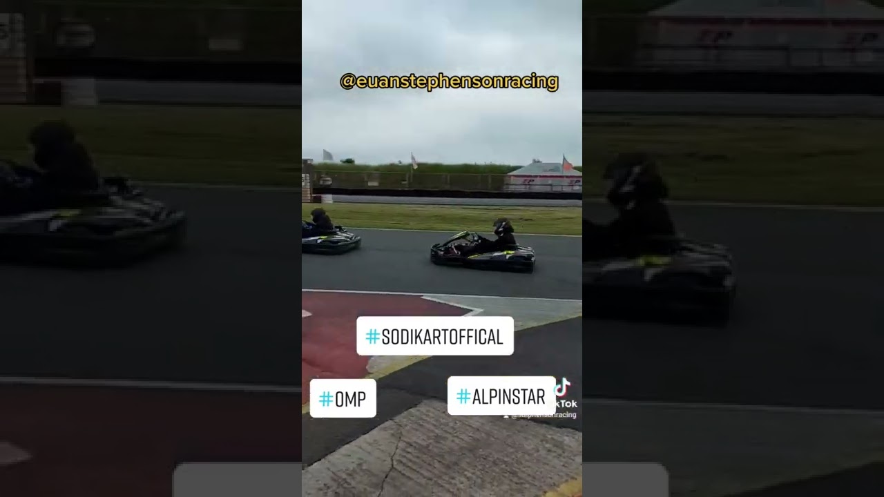 #kart