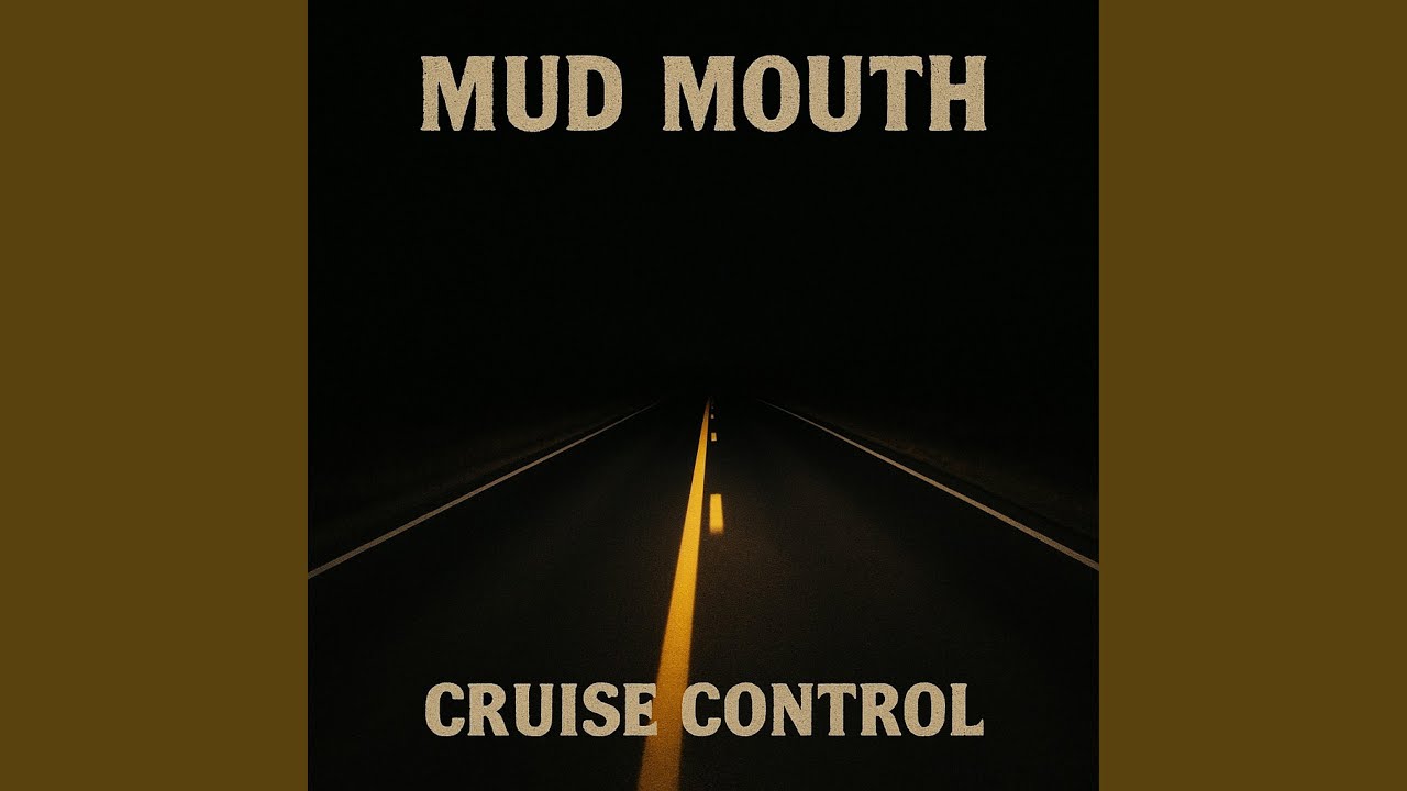 Cruise Control