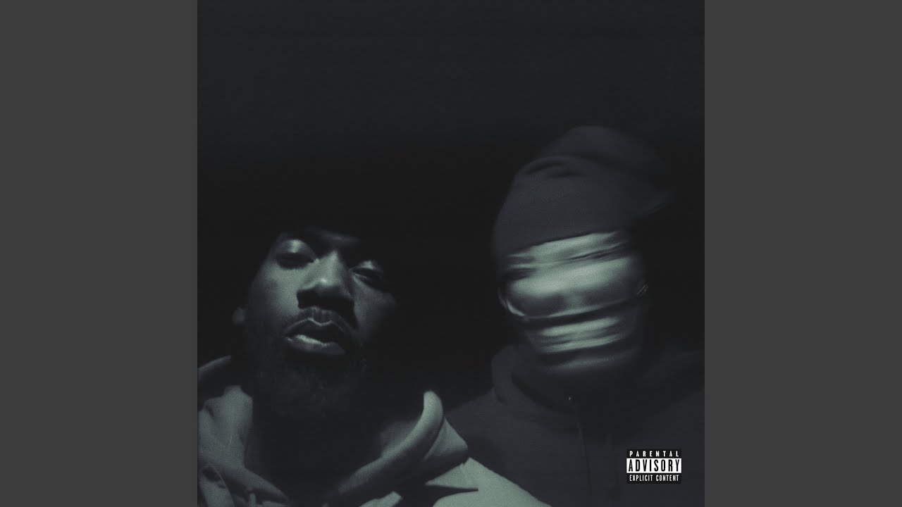 Ver ALBERTO INTERLUDE en YouTube Ver ALBERTO INTERLUDE en YouTube