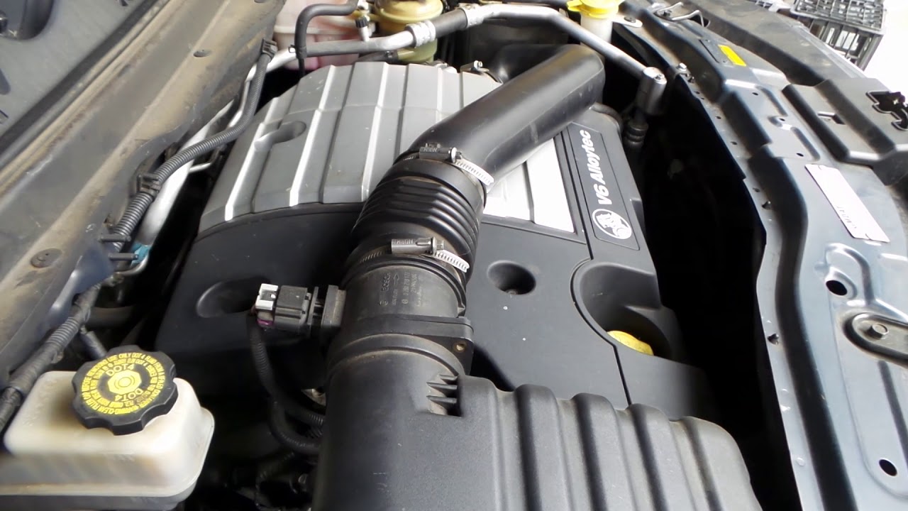 P069e chevrolet captiva