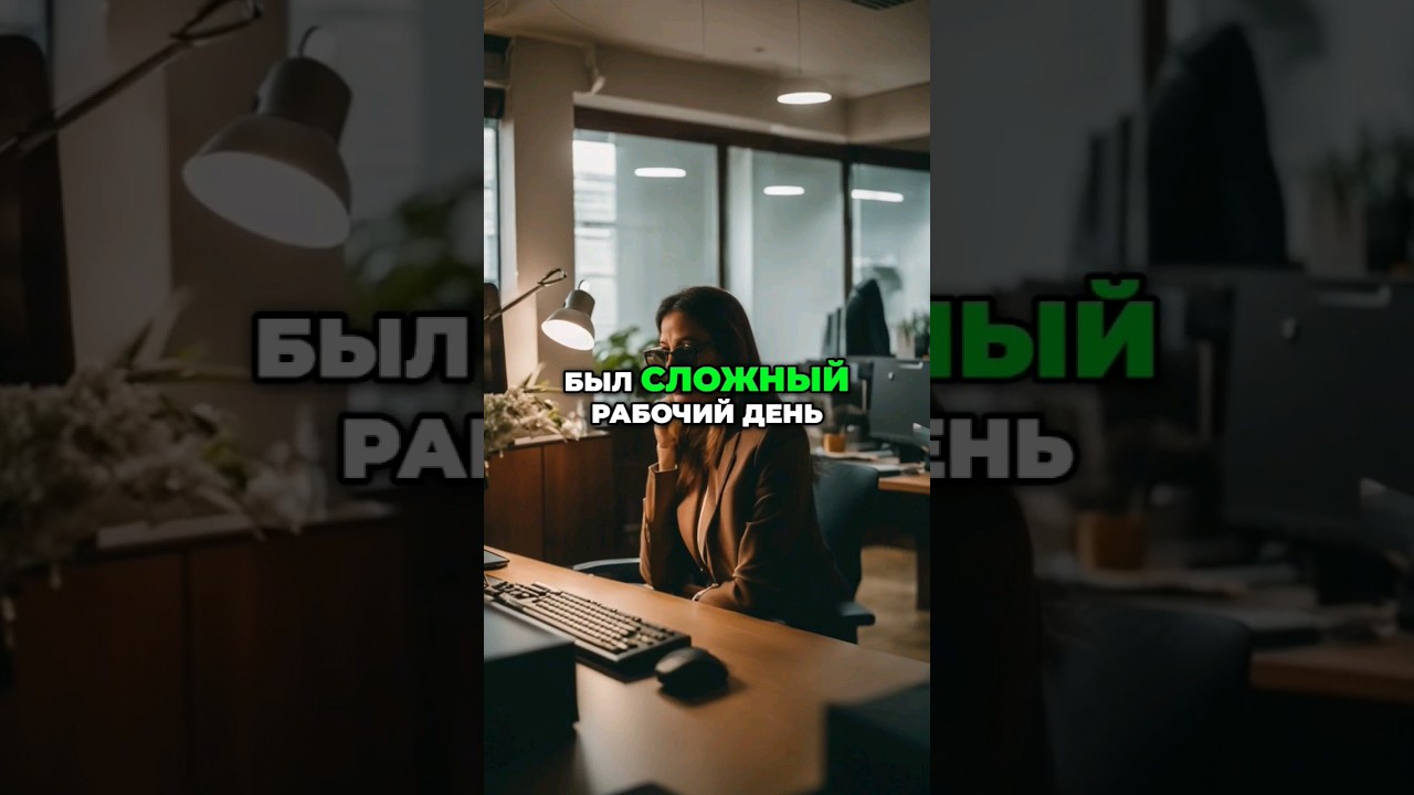 меня ТОШНИТ от INSTAGRAM #психология #достигаторство #заработок #соцсети