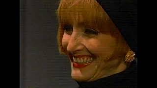 OLTL 10-27-93