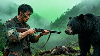 Download Lagu [Multi SUB](全集)《重生1980，靠打猎走上巅峰》重生饥荒年代，看清白莲花真面目，专注守护妻女，借先知优势打猎致富，带领村民逆袭！#逆袭 #热血 #最火短剧推荐 #短剧全集 MP3