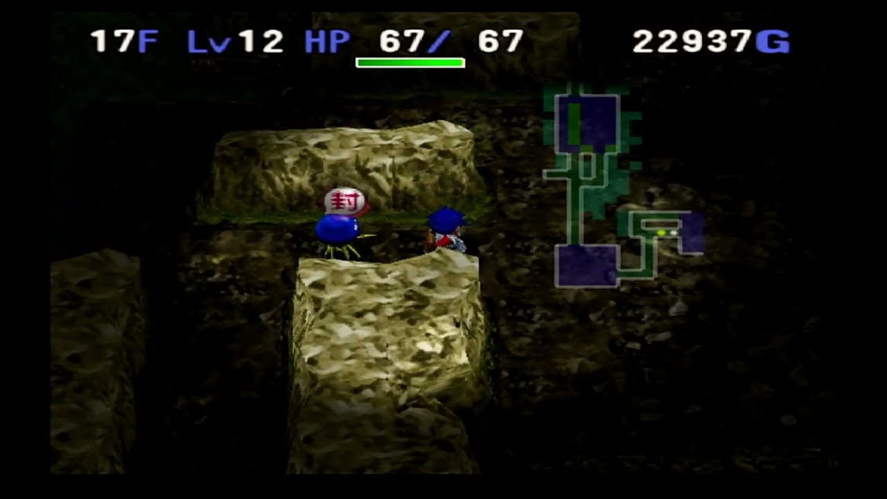 異世界1階から草神が出ているのです それは私にとってすべてに優先され��