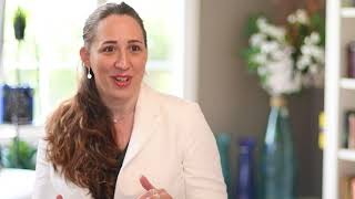 Jamie the Scholar - Online Tutoring vs. In-Person Private Tutoring