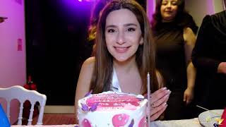 Bride To Be - Bekarlığa Veda Partisi Teklif Organizasyon