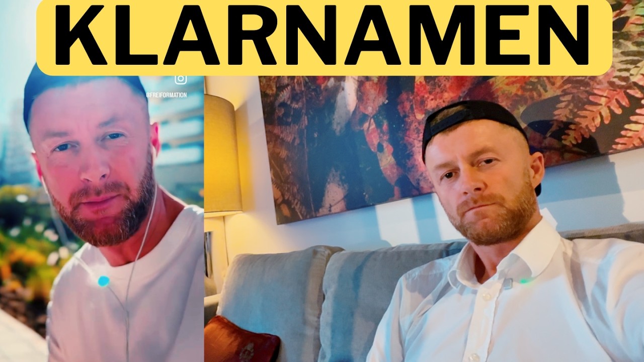 Meine Antwort an den Deutschen Bundeskanzler