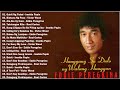 EDDIE PEREGRINA, IMELDA PAPIN, ROEL CORTEZ & VICTOR WOOD BEST SONGS - TAGALOG LOVE SONGS 2021