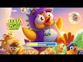 Hay Day Gameplay Level 213 hayday farming games trending Hay Day Gameplay Level 213 hayday farming games trending