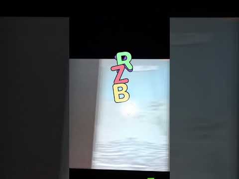 multi rendering 8