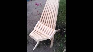 Kentucky chair Кентукки стул Kentucky chair Кентукки стул