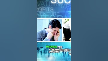 Digital Arbitrage: Turn AI Into Cashflow #shorts