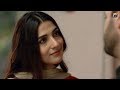 Watch Meray Mohsin | Last Episode 28 | Best Scene - 03 | Online In HD