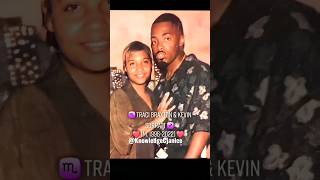 ♥️Celebrity Marriages... Singer Traci Braxton Marriage Transformation 🕊️R.I.P Traci🕊️