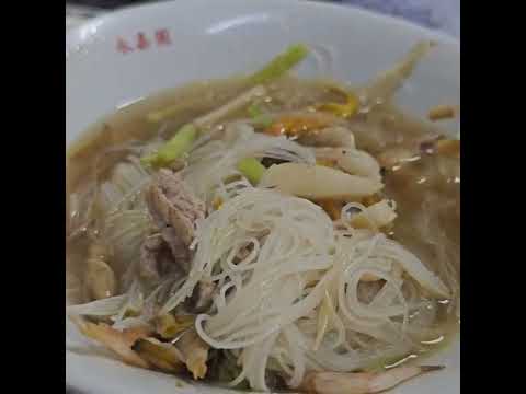 張小娥浙江小館
