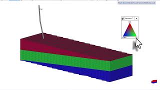 Balance the inflow! Smart Completions & AICD's in tNavigator #FFGT
