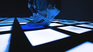 Grid by Activate