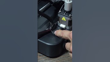 Ender 3 V3 SE Installation Guide for PERFECT 3D Prints Every Time!