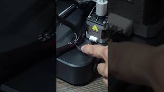 Ender 3 V3 Se Installation Guide For Perfect 3d Prints Every Time