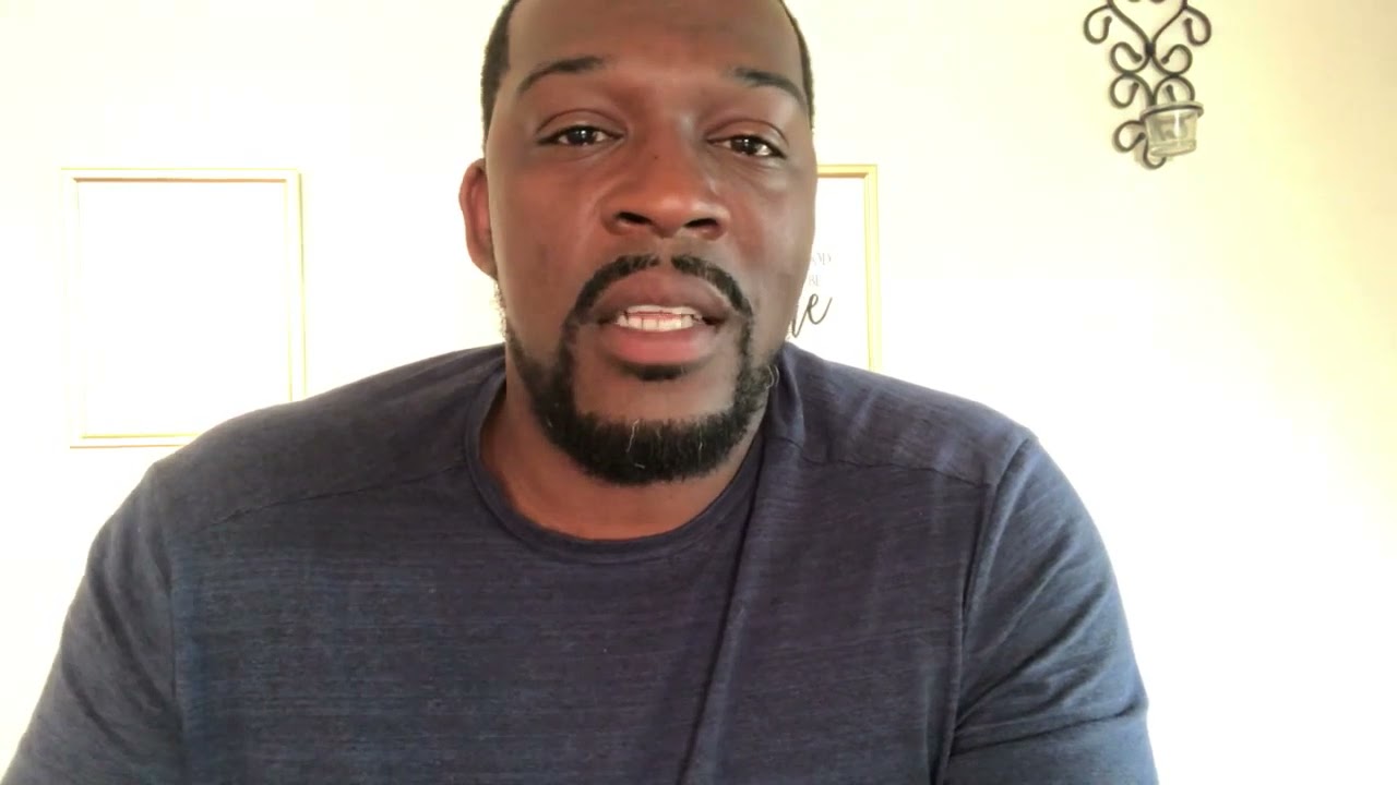 Bye 9 to 5 Review (Youtube Course Review) - Is This Any Good in 2021?