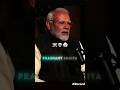 Modi Aur Prashant Bhaiya ☠️💀👻 #nexttoppers #prasantkirad #viral #edit #trending #shorts #fyp #funny