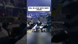 #apexlegends #apex #wattasticc #apexlegendsclips
